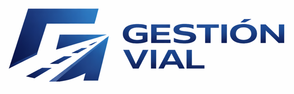 GestiónVial